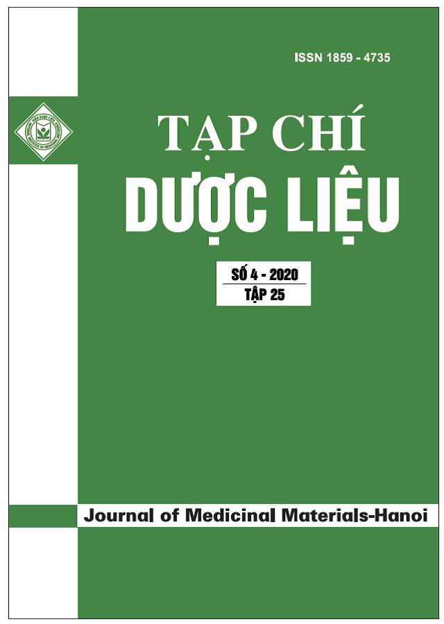 Không có ảnh